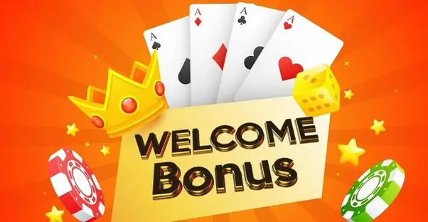 Spin new player bonus